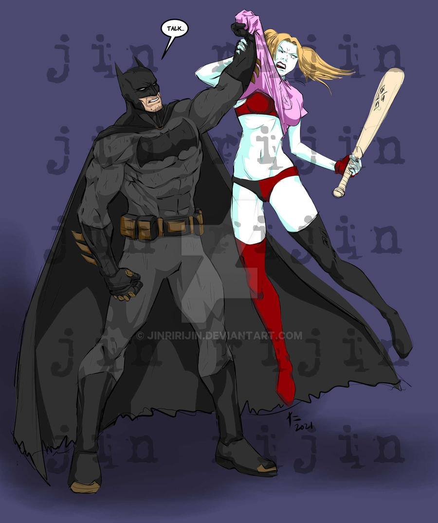 CSS-da jinsiy aloqa uchun spreylar Kulbada qoramagiz bilan porno