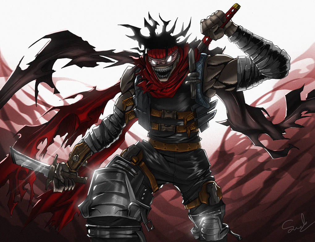 mha_stain_artwork_by_sajol201460_debi6w3-pre.jpg?token=eyJ0eXAiOiJKV1QiLCJhbGciOiJIUzI1NiJ9.eyJzdWIiOiJ1cm46YXBwOjdlMGQxODg5ODIyNjQzNzNhNWYwZDQxNWVhMGQyNmUwIiwiaXNzIjoidXJuOmFwcDo3ZTBkMTg4OTgyMjY0MzczYTVmMGQ0MTVlYTBkMjZlMCIsIm9iaiI6W1t7ImhlaWdodCI6Ijw9OTg0IiwicGF0aCI6IlwvZlwvODdkNzFjZGEtMzY4Yi00NDBjLWE0NTctMjMzNDk5NWM1MTA0XC9kZWJpNnczLWEwOWUyYTg2LTU0NjYtNDY0MC1iOGU5LWZjNTcyMWNjZGMwYy5qcGciLCJ3aWR0aCI6Ijw9MTI4MCJ9XV0sImF1ZCI6WyJ1cm46c2VydmljZTppbWFnZS5vcGVyYXRpb25zIl19.4JUS24mRJKTxUNxQLMxPLajiGMVluQmD1nRW5qiDQrQ