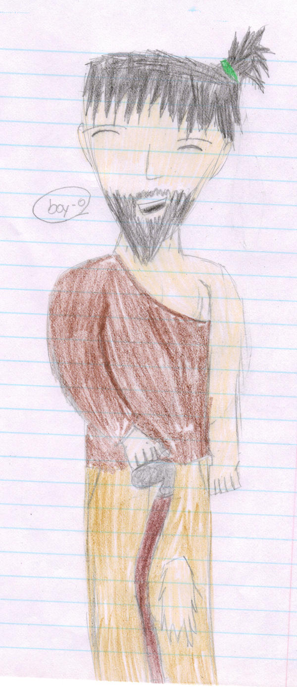 Taka From TL By CoolestNinja1242 On DeviantArt taka-from-tl-by-coolestninja1242-on-deviantart