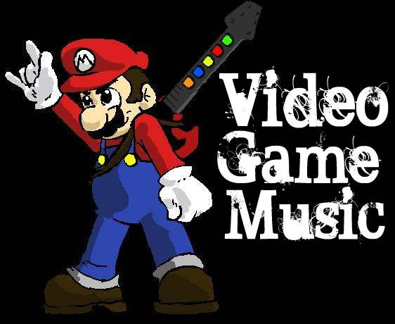 Video Game Music