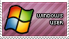 Windows User