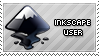 Inkscape User