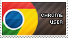 Google Chrome User