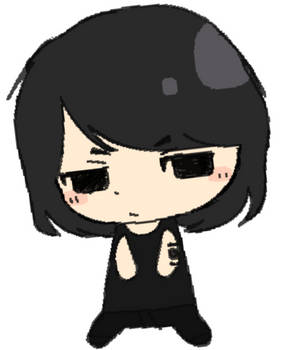 Danzig