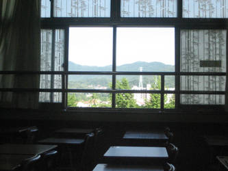 School BG Classroom 4