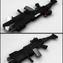 Silencell 3D