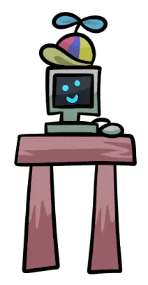 Sprunki/Sprunksters - Vocals by DJDaizyNeon on DeviantArt