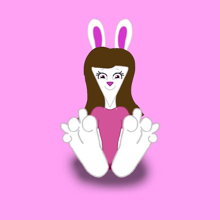 May S Feet Tease By Maxthecyanfox On Deviantart May S Feet Tease By Maxthecyanfox On Deviantart