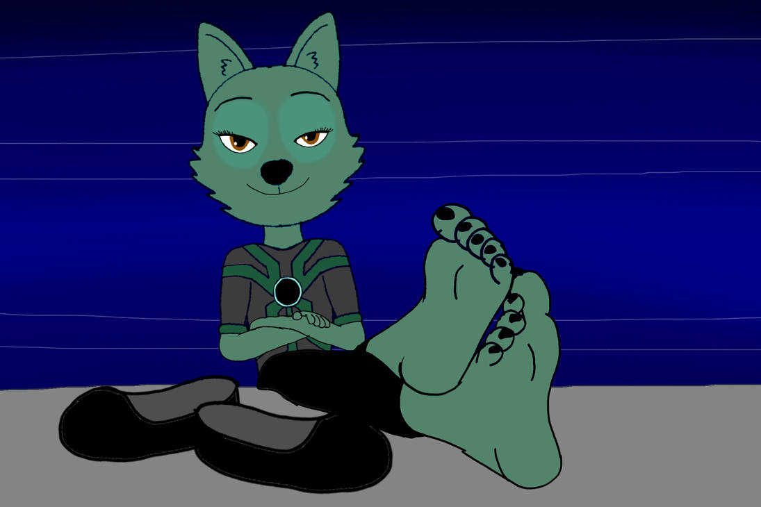 Adora S Feet Tease By Maxkadykov On Deviantart Adora S Feet Tease By Maxkadykov On Deviantart