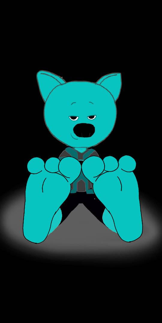 Maxim S Feet Tease 2 By Maxthecyanbird On Deviantart Maxim S Feet Tease 2 By Maxthecyanbird On Deviantart