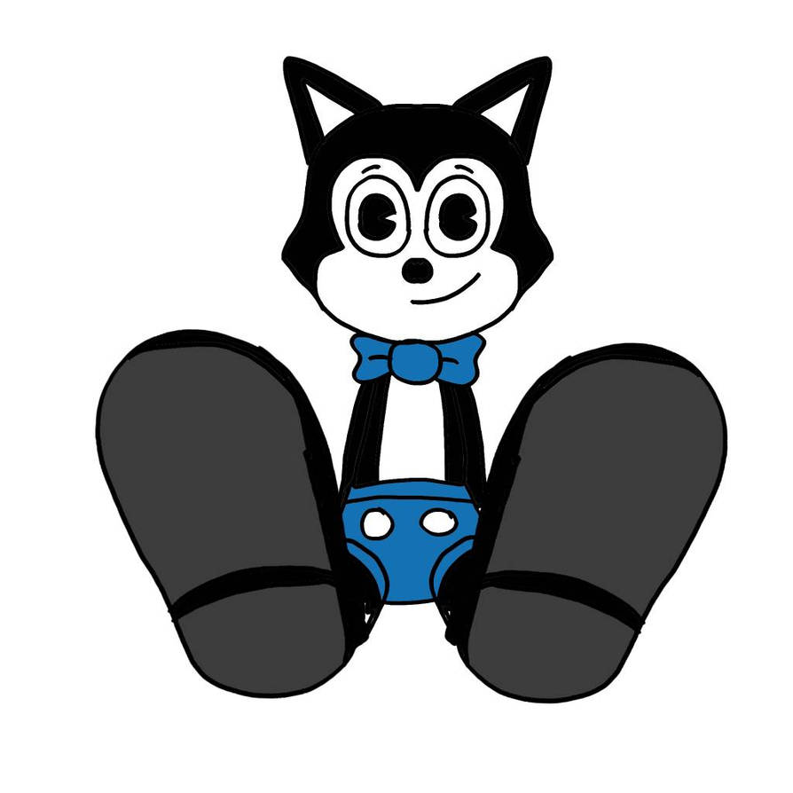 Freddy S Feet Massage Part 1 By Maxthecyanfox On Deviantart Freddy S Feet Massage Part 1 By Maxthecyanfox On Deviantart