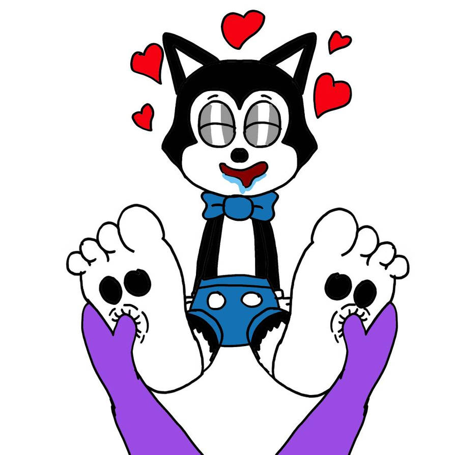 Freddy S Feet Massage Part 5 By Maxthecyanfox On Deviantart Freddy S Feet Massage Part 5 By Maxthecyanfox On Deviantart