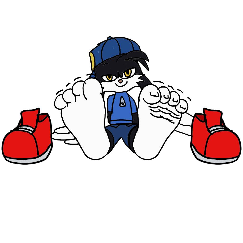 Klonoa S Feet Tease Commision By Maxkadykov On Deviantart Klonoa S Feet Tease Commision By Maxkadykov On Deviantart