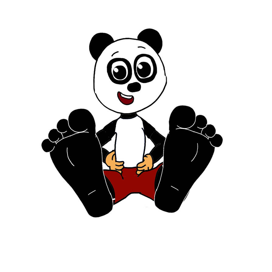 Andy S Feet Tease Commision By Maxkadykov On Deviantart Andy S Feet Tease Commision By Maxkadykov On Deviantart