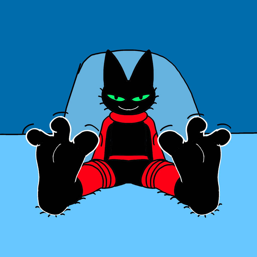 Mao Mao Feet Tease By Maxthecyanfox On Deviantart Mao Mao Feet Tease By Maxthecyanfox On Deviantart