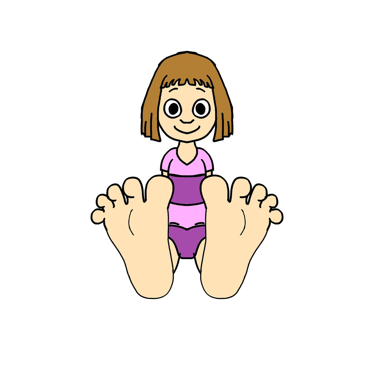 Wally Ramone Feet Tease By Maxthecyanbird On Deviantart Wally Ramone Feet Tease By Maxthecyanbird On Deviantart