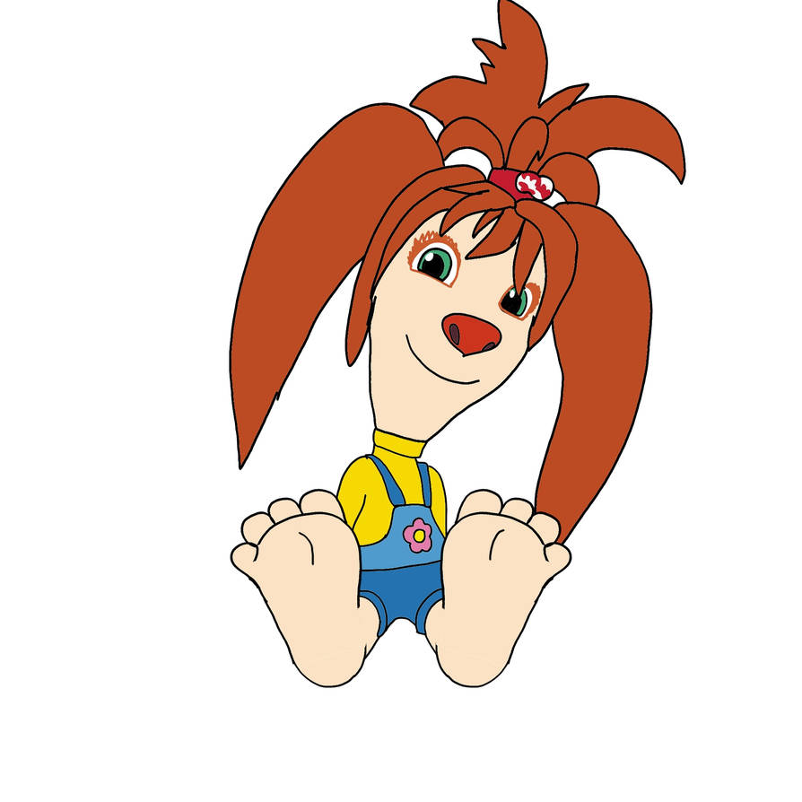 Liza S Feet Tease By Maxkadykov On Deviantart Liza S Feet Tease By Maxkadykov On Deviantart