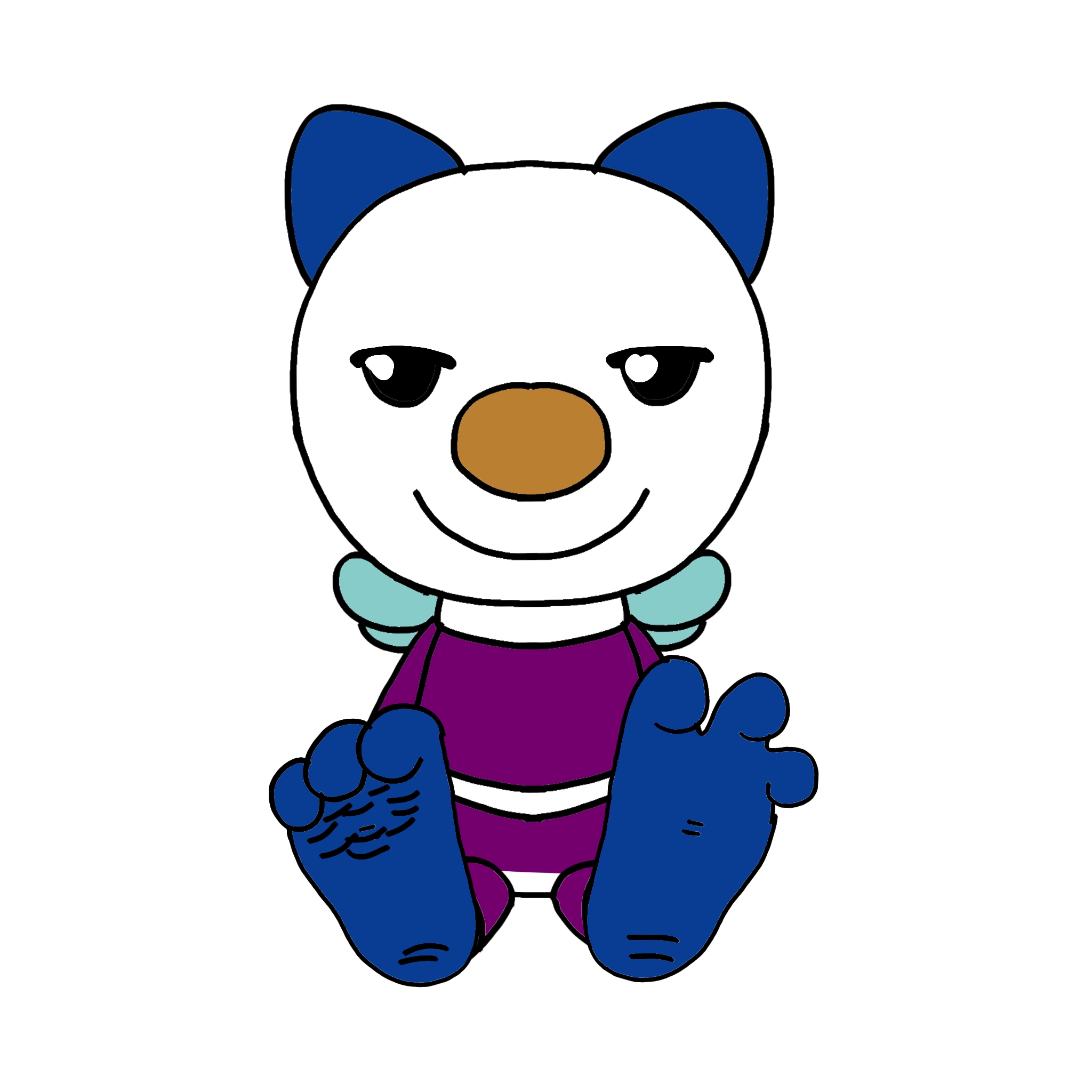 Dysom S Feet Tease By Maxthecyanbird On Deviantart Dysom S Feet Tease By Maxthecyanbird On Deviantart