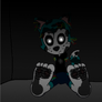 My Withered Twin is awake (1200 WATCHERS SPECIAL)