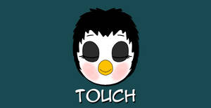 Maxthunderbird Deviantart MaxThunderbird - Hobbyist, Digital Artist | DeviantArt
