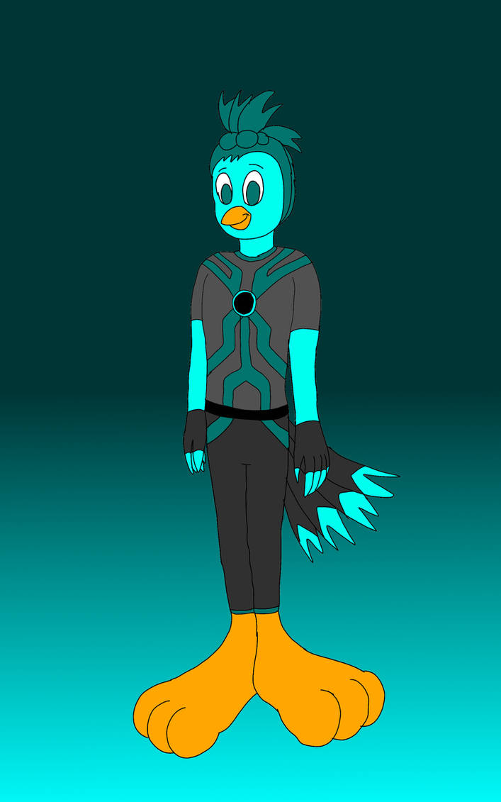Maxthunderbird Deviantart Another Outfit Update by MaxTheThunderbird on DeviantArt