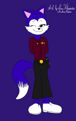 Maxthunderbird Deviantart MaxThunderbird - Hobbyist, Digital Artist | DeviantArt