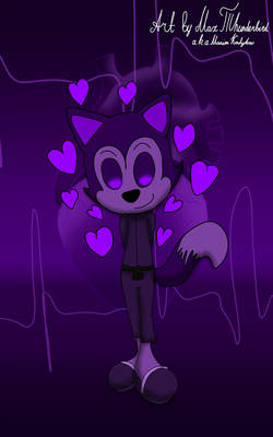 Maxthunderbird Deviantart MaxThunderbird - Hobbyist, Digital Artist | DeviantArt