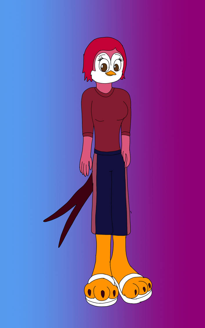 Maxthunderbird Deviantart Archery Bird Arrows On by MaxThunderbird on DeviantArt