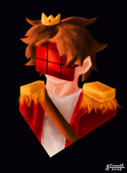 Explore the Best Quberfanart Art | DeviantArt