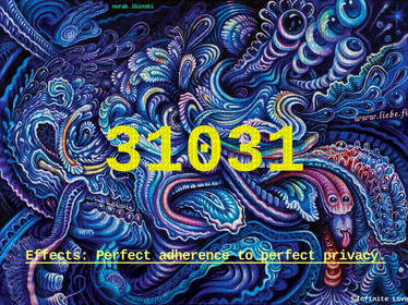 Paint Code 31031 Explore the Best 31031 Art | DeviantArt