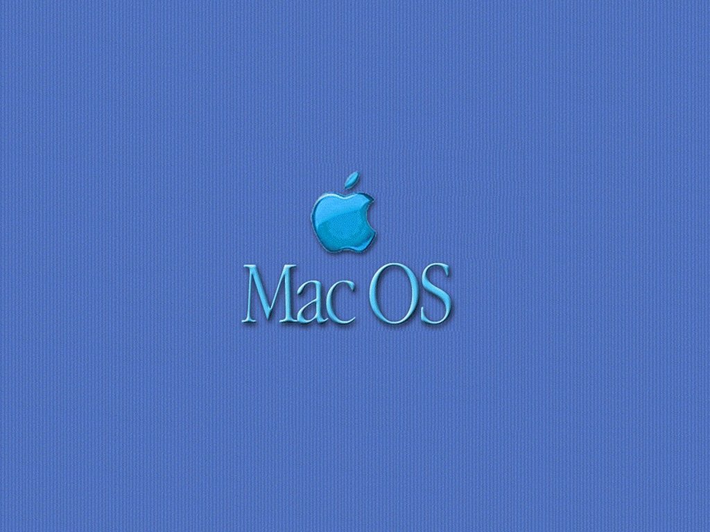 MacOS Returns