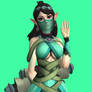 Ying Profile Picture