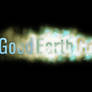 Good Earth Creations