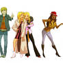 CZK celebs 1