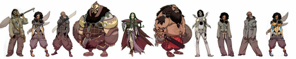 Method Man Graphics METHOD MAN lineup... by greenestreet on DeviantArt