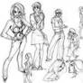 Wondergirl