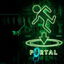 cyber pOrtal v2