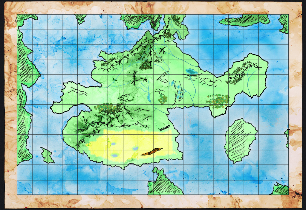 Praemapv2Regionless