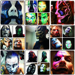 Jeff Hardy