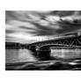 A bridge in Budapest v2