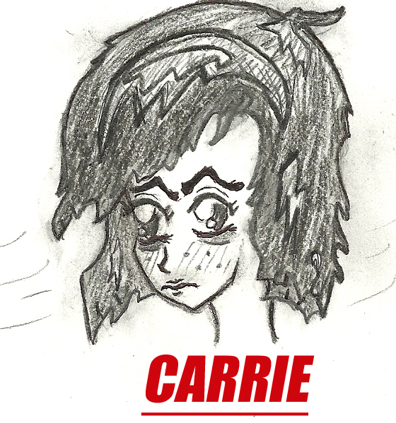 Carrie