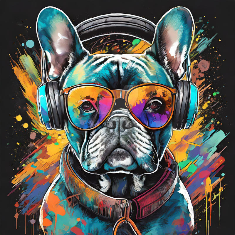 Deviantart Boxer Dog BOXER BUSINESS by SHEsSoArtsy on DeviantArt