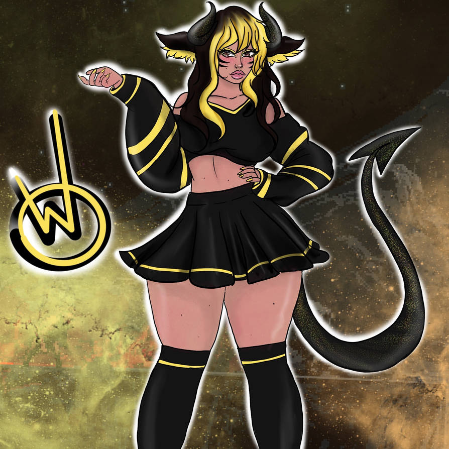 Every Oppaimon Oc oppai by TheWiseOppai on DeviantArt