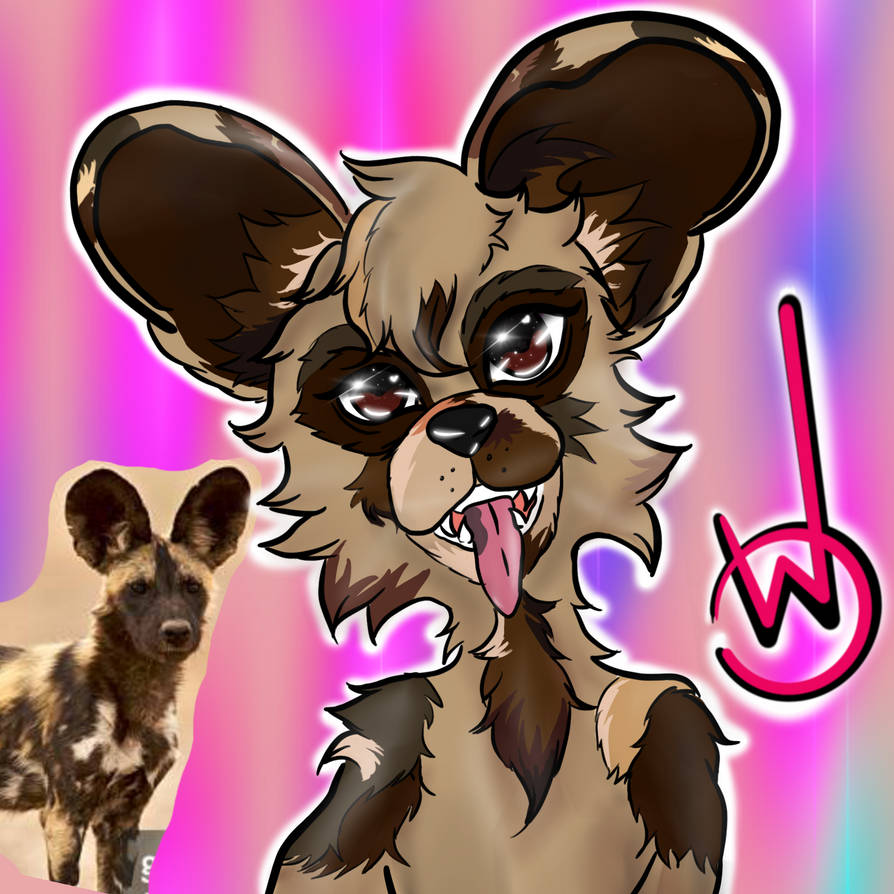 Fluffy Rabbit Oc Fluffy oc by TheWiseOppai on DeviantArt