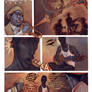 painted Bluestrip page 2.