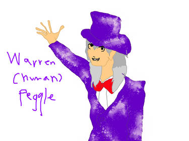 Explore the Best Peggle Art | DeviantArt