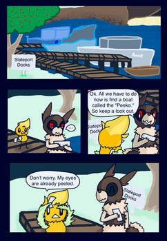 OR Nuzlocke:Ch3:Bridge over Troubled Water: Page 7