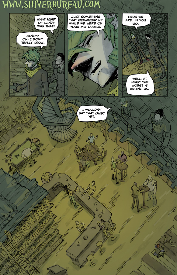 Shiver Bureau WTL Ch2 Pg12