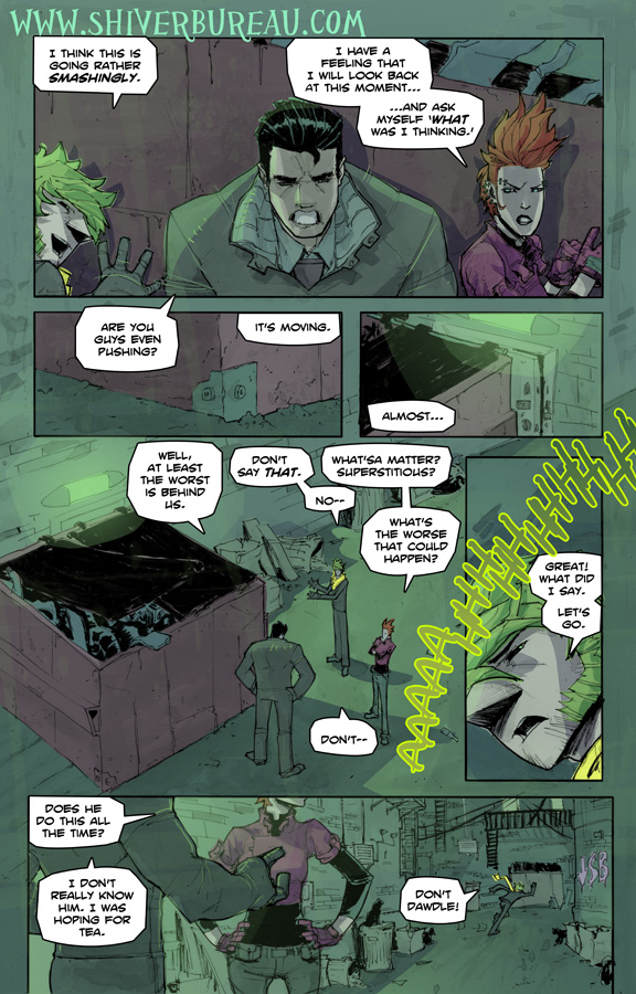 Shiver Bureau WTL Ch2 Pg21