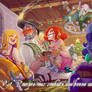 Christmas in Elwyn